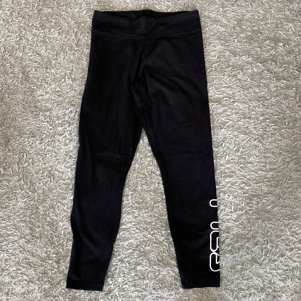 Fila  leggings